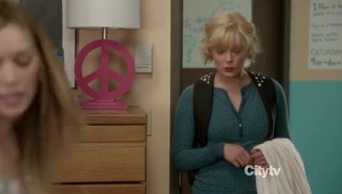 DailyDuff-dot-nl_RaisingHope-3x20TheOldGirl0801.jpg