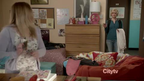 DailyDuff-dot-nl_RaisingHope-3x20TheOldGirl0803.jpg