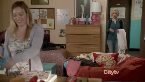 DailyDuff-dot-nl_RaisingHope-3x20TheOldGirl0804.jpg