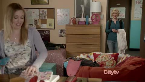 DailyDuff-dot-nl_RaisingHope-3x20TheOldGirl0805.jpg