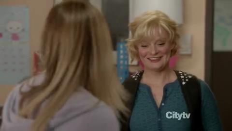 DailyDuff-dot-nl_RaisingHope-3x20TheOldGirl0814.jpg