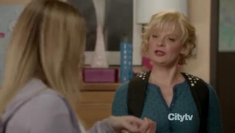 DailyDuff-dot-nl_RaisingHope-3x20TheOldGirl0815.jpg