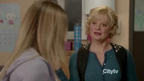 DailyDuff-dot-nl_RaisingHope-3x20TheOldGirl0816.jpg