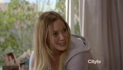 DailyDuff-dot-nl_RaisingHope-3x20TheOldGirl0818.jpg