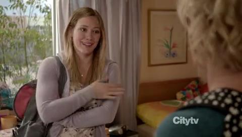 DailyDuff-dot-nl_RaisingHope-3x20TheOldGirl0830.jpg
