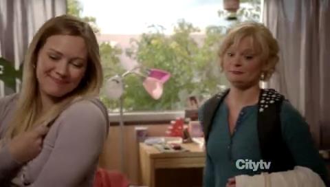 DailyDuff-dot-nl_RaisingHope-3x20TheOldGirl0835.jpg