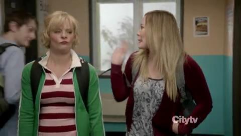 DailyDuff-dot-nl_RaisingHope-3x20TheOldGirl0905.jpg
