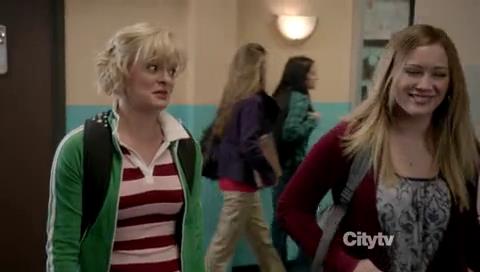 DailyDuff-dot-nl_RaisingHope-3x20TheOldGirl0910.jpg