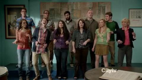 DailyDuff-dot-nl_RaisingHope-3x20TheOldGirl0928.jpg