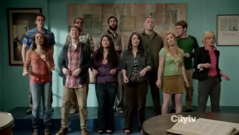 DailyDuff-dot-nl_RaisingHope-3x20TheOldGirl0929.jpg DailyDuff-dot-nl_RaisingHope-3x20TheOldGirl0929.jpg