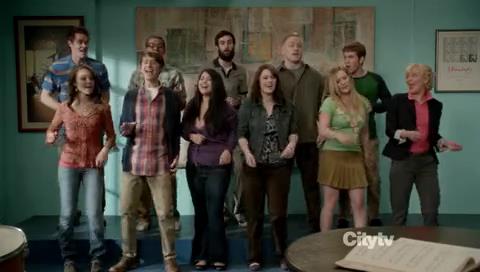 DailyDuff-dot-nl_RaisingHope-3x20TheOldGirl0936.jpg