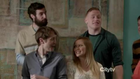 DailyDuff-dot-nl_RaisingHope-3x20TheOldGirl0949.jpg