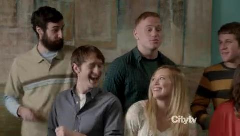 DailyDuff-dot-nl_RaisingHope-3x20TheOldGirl0950.jpg