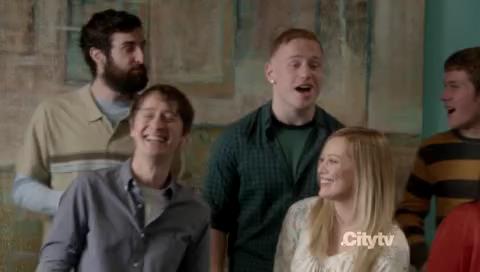 DailyDuff-dot-nl_RaisingHope-3x20TheOldGirl0951.jpg DailyDuff-dot-nl_RaisingHope-3x20TheOldGirl0951.jpg