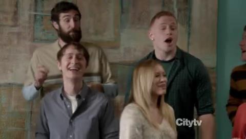 DailyDuff-dot-nl_RaisingHope-3x20TheOldGirl0952.jpg