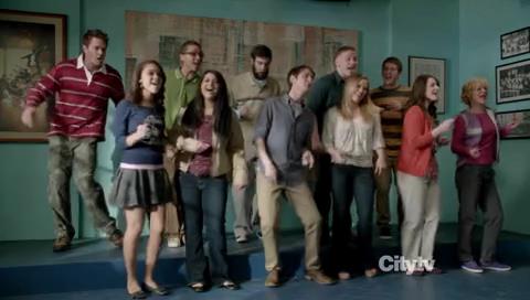 DailyDuff-dot-nl_RaisingHope-3x20TheOldGirl0953.jpg