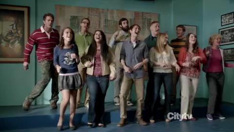 DailyDuff-dot-nl_RaisingHope-3x20TheOldGirl0954.jpg