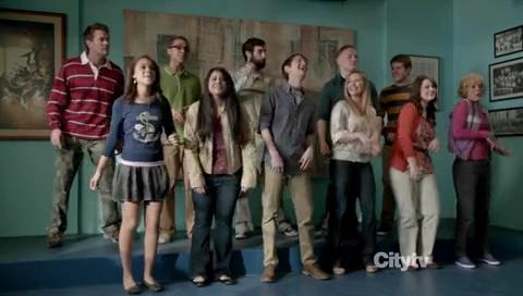 DailyDuff-dot-nl_RaisingHope-3x20TheOldGirl0955.jpg