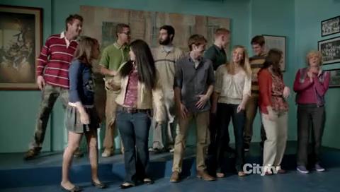 DailyDuff-dot-nl_RaisingHope-3x20TheOldGirl0956.jpg