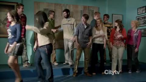DailyDuff-dot-nl_RaisingHope-3x20TheOldGirl0957.jpg
