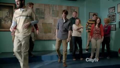 DailyDuff-dot-nl_RaisingHope-3x20TheOldGirl0959.jpg