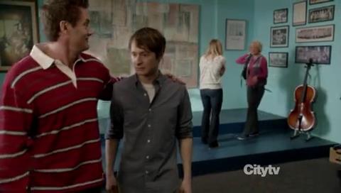 DailyDuff-dot-nl_RaisingHope-3x20TheOldGirl0963.jpg
