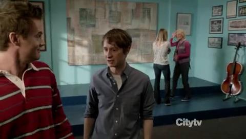 DailyDuff-dot-nl_RaisingHope-3x20TheOldGirl0964.jpg