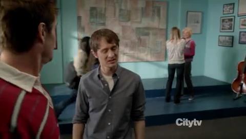 DailyDuff-dot-nl_RaisingHope-3x20TheOldGirl0965.jpg
