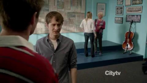 DailyDuff-dot-nl_RaisingHope-3x20TheOldGirl0967.jpg