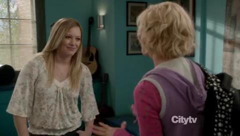 DailyDuff-dot-nl_RaisingHope-3x20TheOldGirl0971.jpg