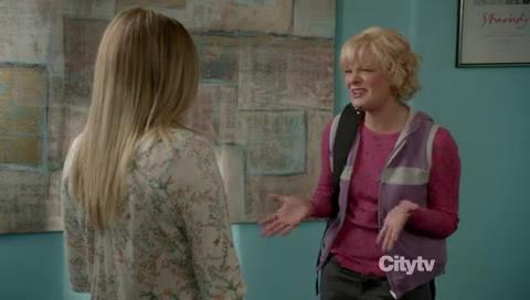 DailyDuff-dot-nl_RaisingHope-3x20TheOldGirl0972.jpg