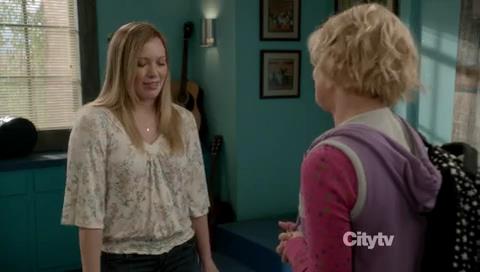 DailyDuff-dot-nl_RaisingHope-3x20TheOldGirl0985.jpg DailyDuff-dot-nl_RaisingHope-3x20TheOldGirl0985.jpg