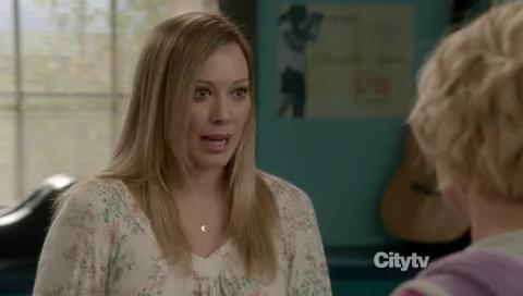 DailyDuff-dot-nl_RaisingHope-3x20TheOldGirl0986.jpg