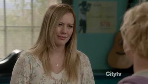 DailyDuff-dot-nl_RaisingHope-3x20TheOldGirl0991.jpg