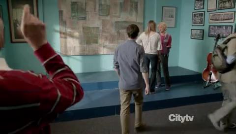 DailyDuff-dot-nl_RaisingHope-3x20TheOldGirl1009.jpg