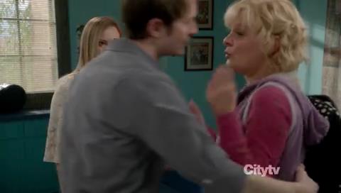 DailyDuff-dot-nl_RaisingHope-3x20TheOldGirl1011.jpg