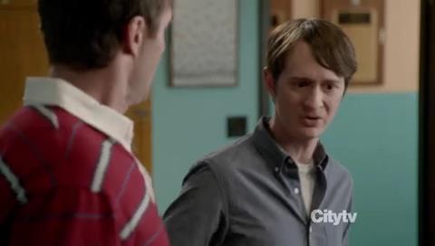 DailyDuff-dot-nl_RaisingHope-3x20TheOldGirl1020.jpg