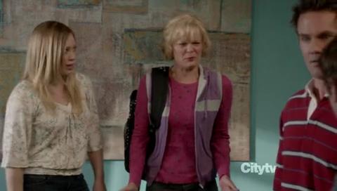 DailyDuff-dot-nl_RaisingHope-3x20TheOldGirl1021.jpg