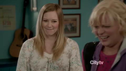DailyDuff-dot-nl_RaisingHope-3x20TheOldGirl1022.jpg