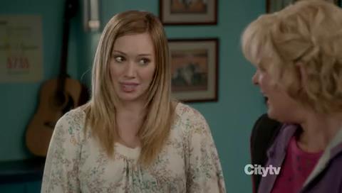 DailyDuff-dot-nl_RaisingHope-3x20TheOldGirl1023.jpg