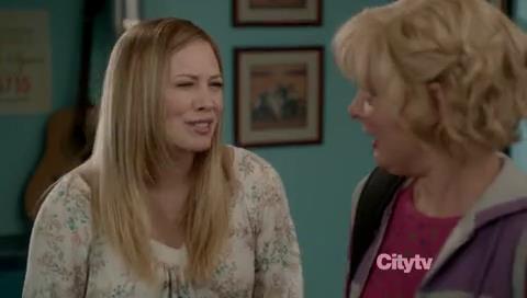 DailyDuff-dot-nl_RaisingHope-3x20TheOldGirl1028.jpg
