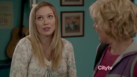 DailyDuff-dot-nl_RaisingHope-3x20TheOldGirl1029.jpg