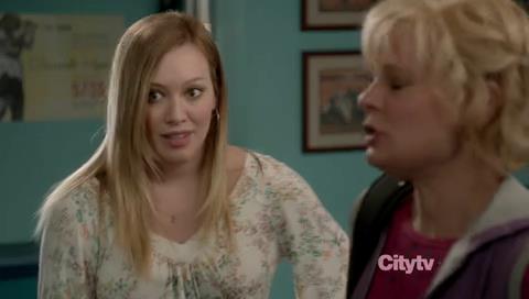 DailyDuff-dot-nl_RaisingHope-3x20TheOldGirl1031.jpg