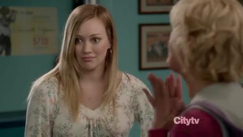 DailyDuff-dot-nl_RaisingHope-3x20TheOldGirl1032.jpg