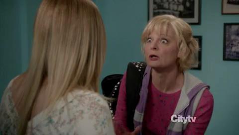 DailyDuff-dot-nl_RaisingHope-3x20TheOldGirl1033.jpg