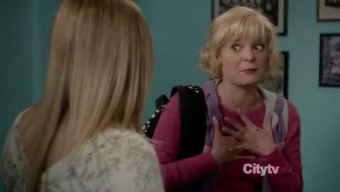 DailyDuff-dot-nl_RaisingHope-3x20TheOldGirl1034.jpg