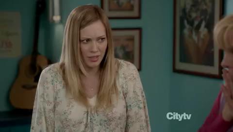 DailyDuff-dot-nl_RaisingHope-3x20TheOldGirl1053.jpg
