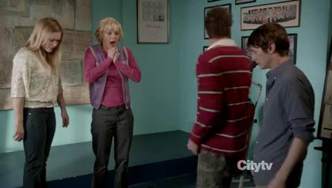 DailyDuff-dot-nl_RaisingHope-3x20TheOldGirl1054.jpg