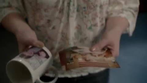 DailyDuff-dot-nl_RaisingHope-3x20TheOldGirl1068.jpg