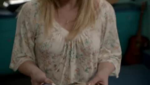 DailyDuff-dot-nl_RaisingHope-3x20TheOldGirl1069.jpg